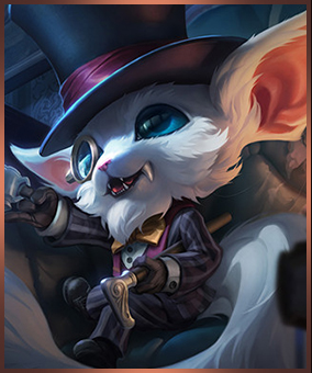 梦三国LOL皮肤大波送