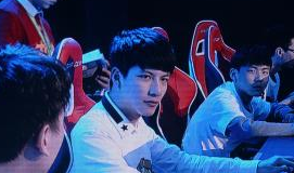 TGA冬季大奖赛12.4精彩图集 帅哥美女齐亮相