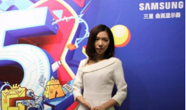 TGA冬季大奖赛12.5精彩图集 知名解说小楼现场