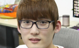 TGA冬季大奖赛12.6精彩图集：主要看气质