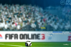 TGA大奖赛 FIFA 半决赛 WE vs OMG