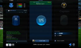 TGA大奖赛 FIFA 季军赛OMG vs RONLY