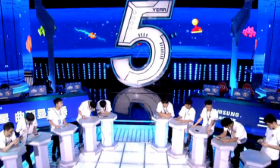 TGA大奖赛 全民枪王 TGA精英邀请赛 表演赛