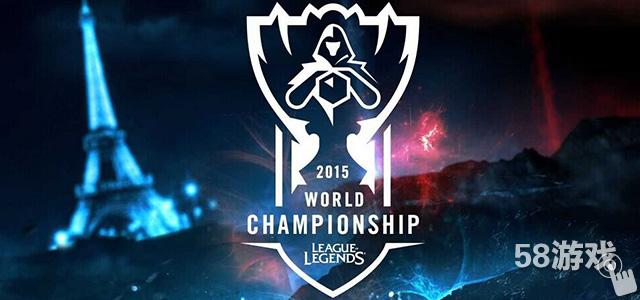 [LOL]撸圈一周大事件