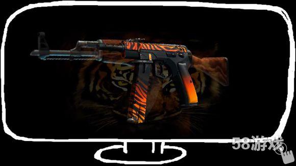 CS进化论:CSGO与CS1.6玩起来有哪些不同