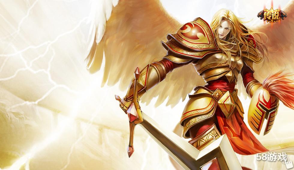 这个主播独创三刀流天使 走砍犀利曾被人举报