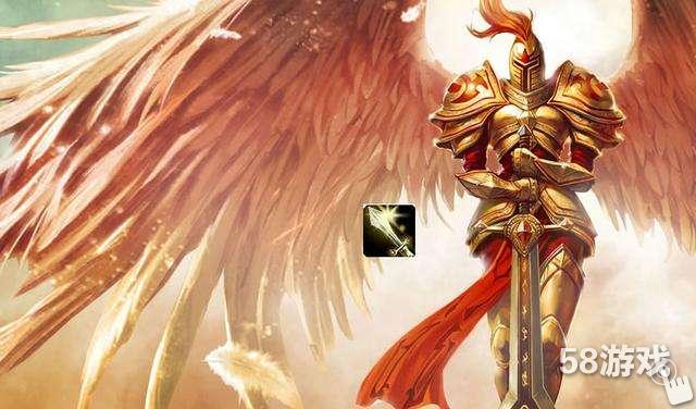 这个主播独创三刀流天使 走砍犀利曾被人举报