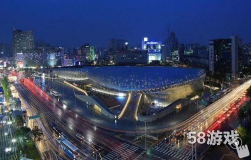 S8赛事给中国电竞数据行业带来了怎样的影响