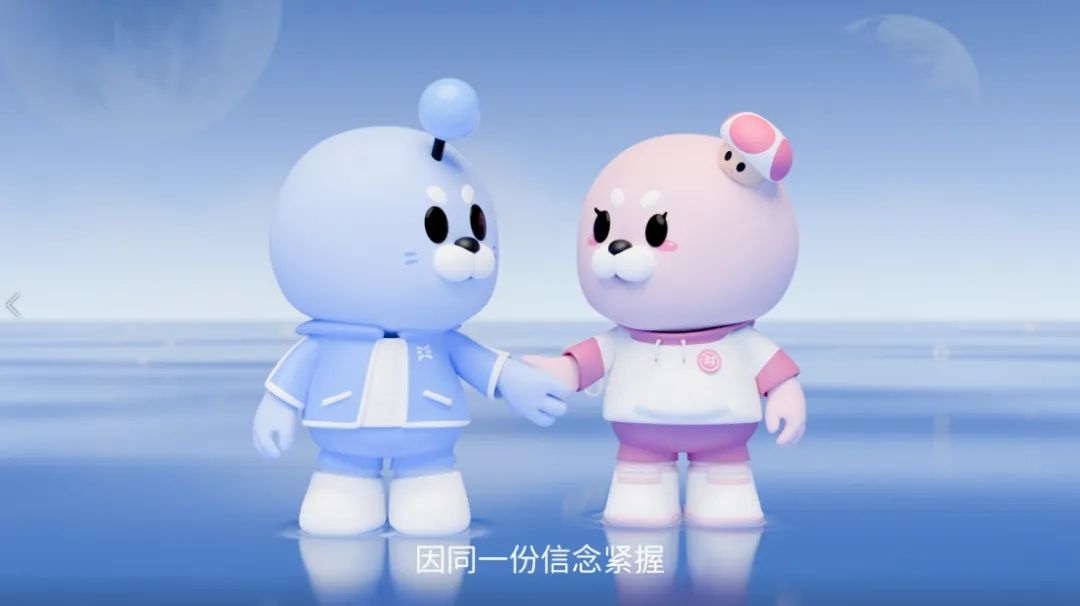 1762484264442639.png 1762484264442639.png