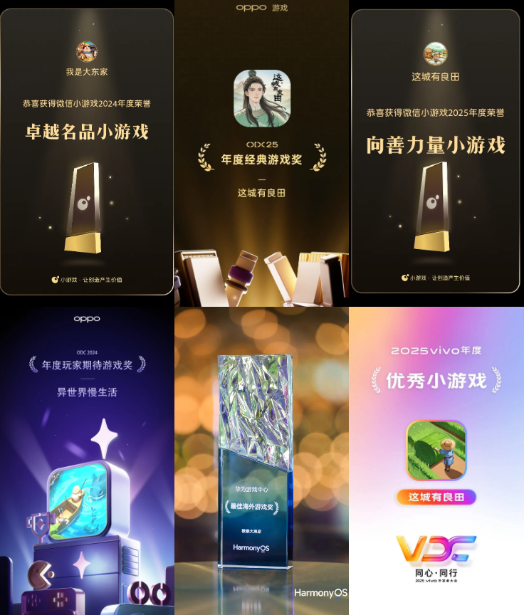 1762484362434678.png 1762484362434678.png