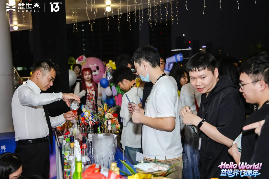 1762830899796882.png 1762830899796882.png