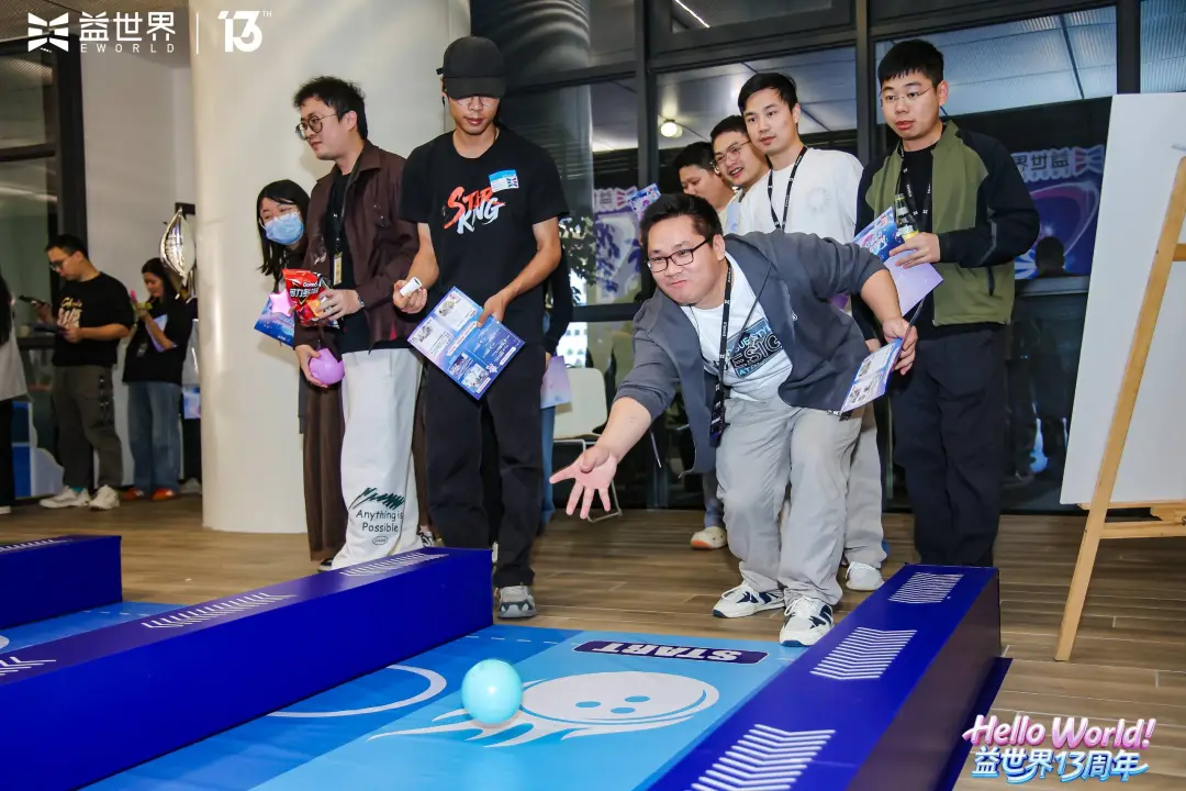 1762830518981702.png 1762830518981702.png