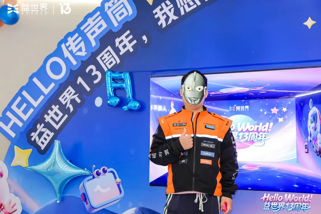 1762830553946868.png 1762830553946868.png