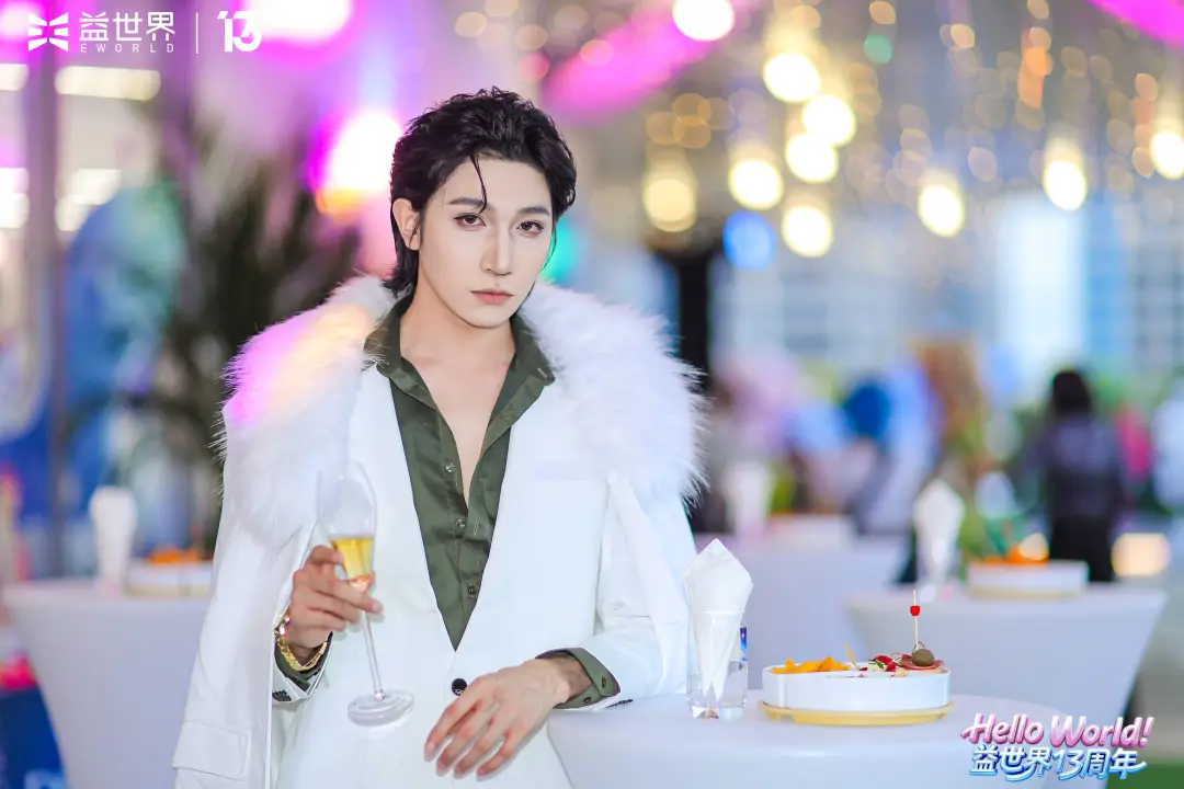 1762830881990715.png 1762830881990715.png