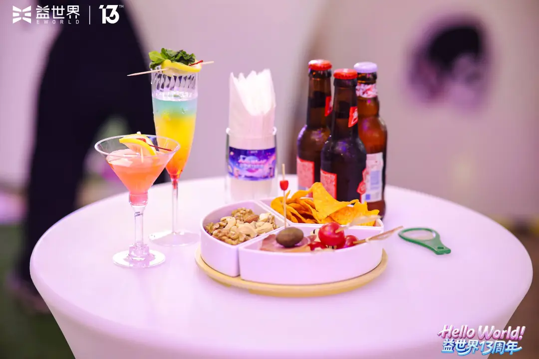 1762830916913050.png 1762830916913050.png