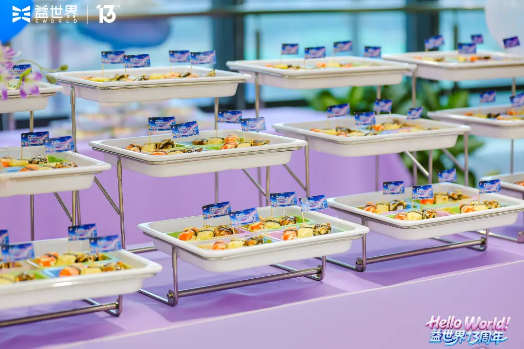 1762830687785506.png 1762830687785506.png