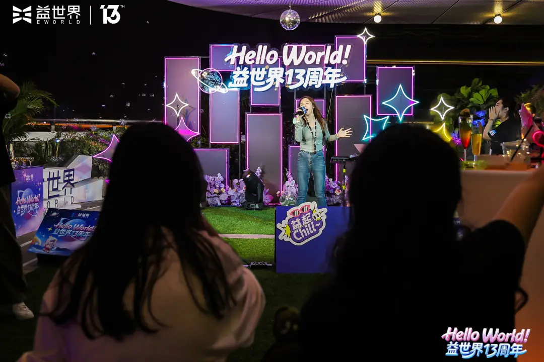 1762830414195572.png 1762830414195572.png