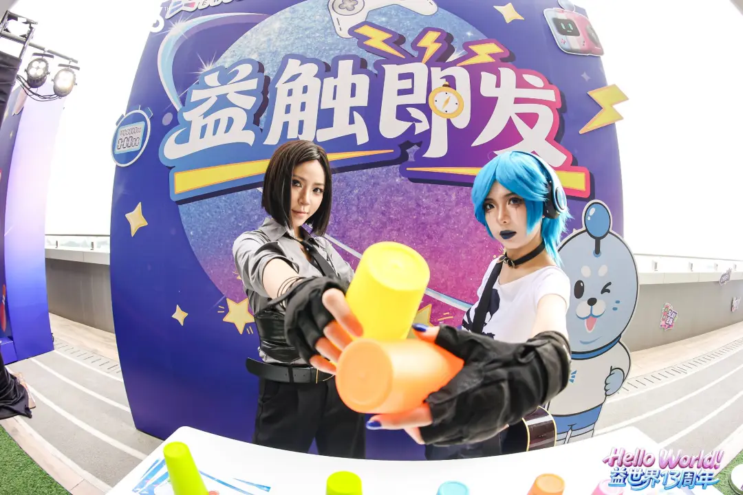 1762830499832678.png 1762830499832678.png