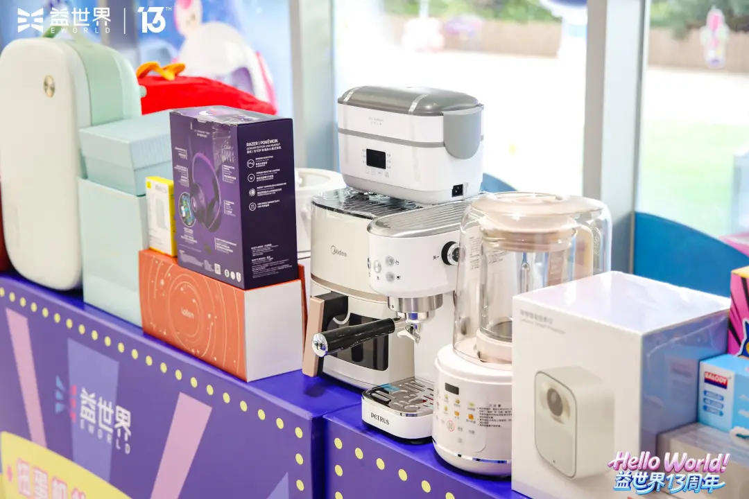 1762830759320785.png 1762830759320785.png