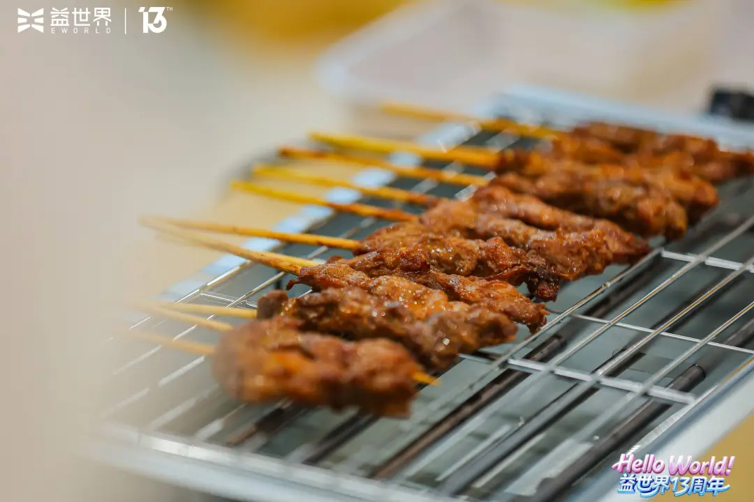 1762830704148896.png 1762830704148896.png