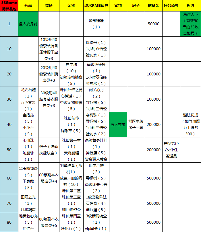 QQ图片20141020171632.png QQ图片20141020171632.png