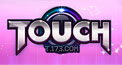 TOUCH     