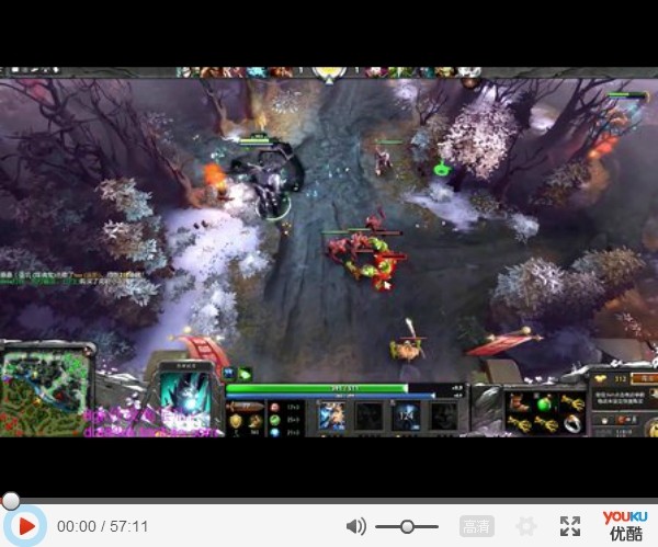 8gk强力推荐灵魂守卫