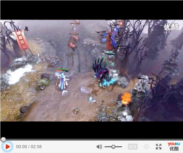 D2蛋疼集锦:Symphony of Fails 24