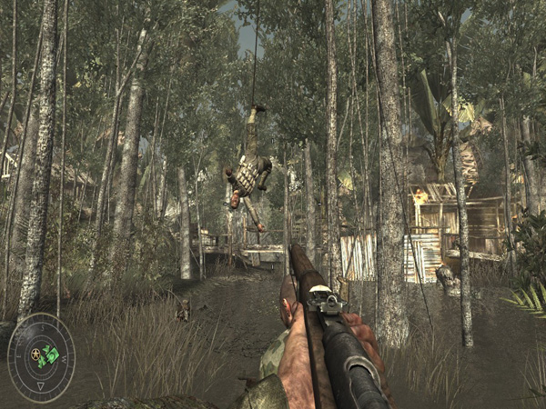 CODOL搞笑死亡图片 