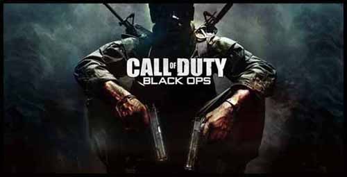 CODOL红色技能全攻略，新手进阶必看