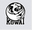KOWAI