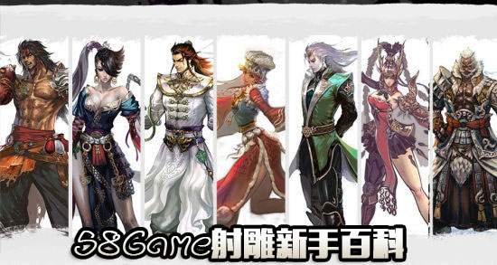 zero模式是什么 541fd2722cef7.jpg