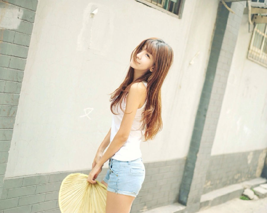 陈潇简谱_陈潇性感图片