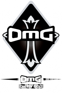 OMG女子战队史上最全资料曝光