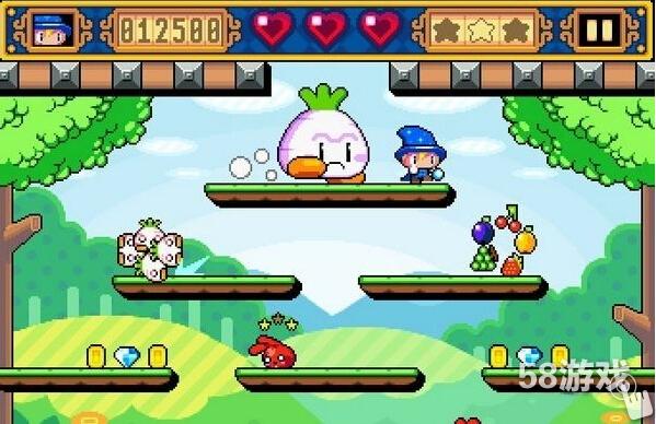 魔法师游戏叫什么名字 54ac88edbe196.jpg