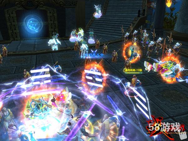 什么叫元神出窍 551d097b27bf7.jpg