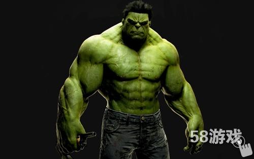 二次元主角降临 《天谕》动漫人物捏脸盘点