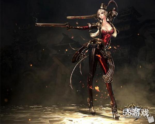 天谕炎天输出手法怎么样 59级炎天输出循环技巧