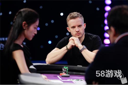 《天天德州》真人秀第三季即将开播全新内容打