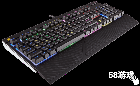 机械键盘推荐fps游戏 573c043634670.png