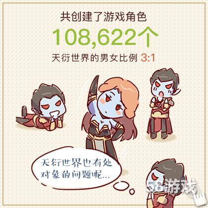 如何让自己变得有趣味 5768af3728053.jpg