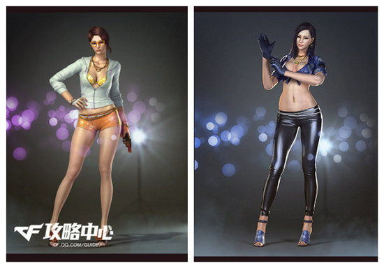 《猪猪侠之竞球小英雄》最新角色抢先看