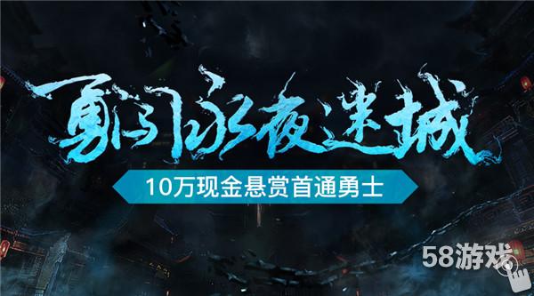 挑战极限突破 577608785f50b.jpg