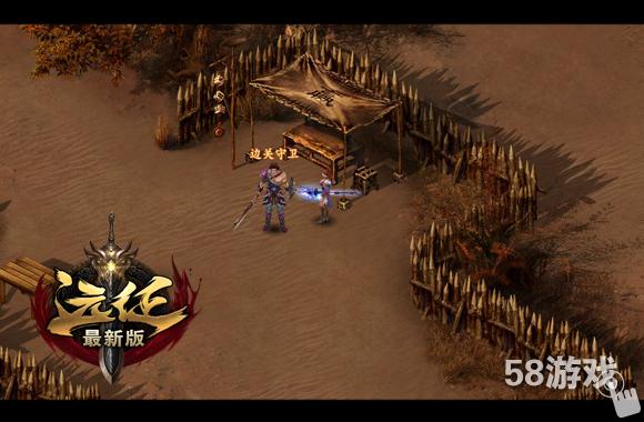 网站日常维护和升级一般都做些什么?-网站的日