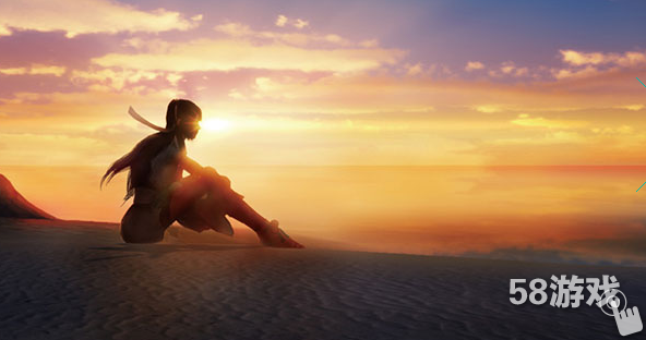 盘点天涯明月刀里那些在古龙原著中出现的人_