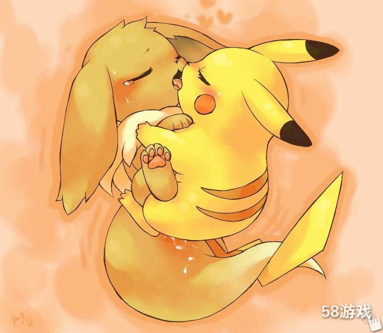 成人网站评选热搜游戏角色 守望先锋多人上榜