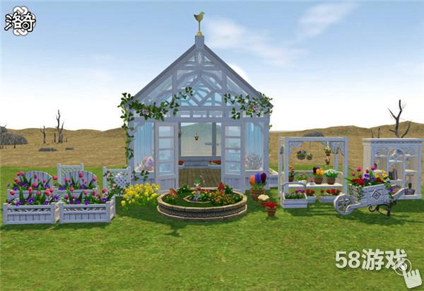 《洛奇》春色无上限 向英雄致敬