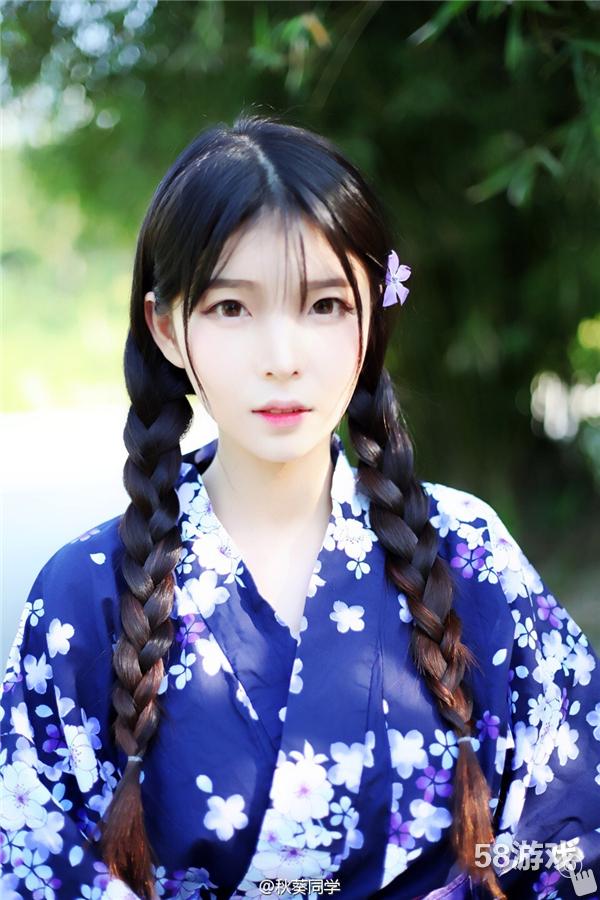 Showgirl 蜗牛@秋葵同学