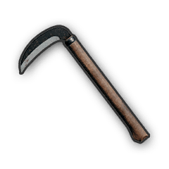 绝地求生国服__绝地求生国服激活码_绝地求生国服什么时候出