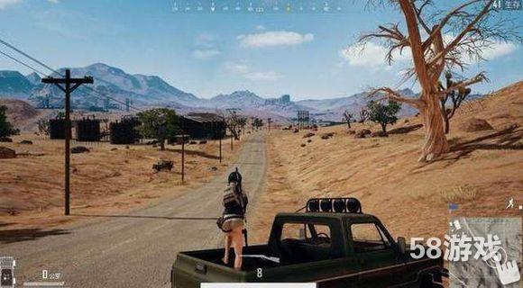 绝地求生国服__绝地求生国服激活码_绝地求生国服什么时候出